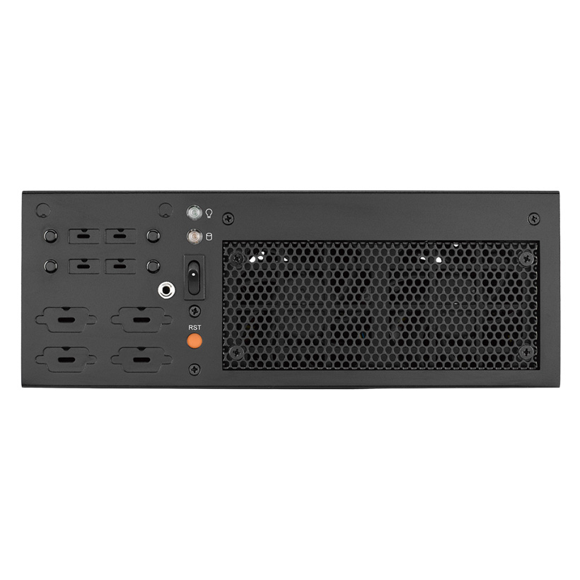 EPC-B2278 - Advantech